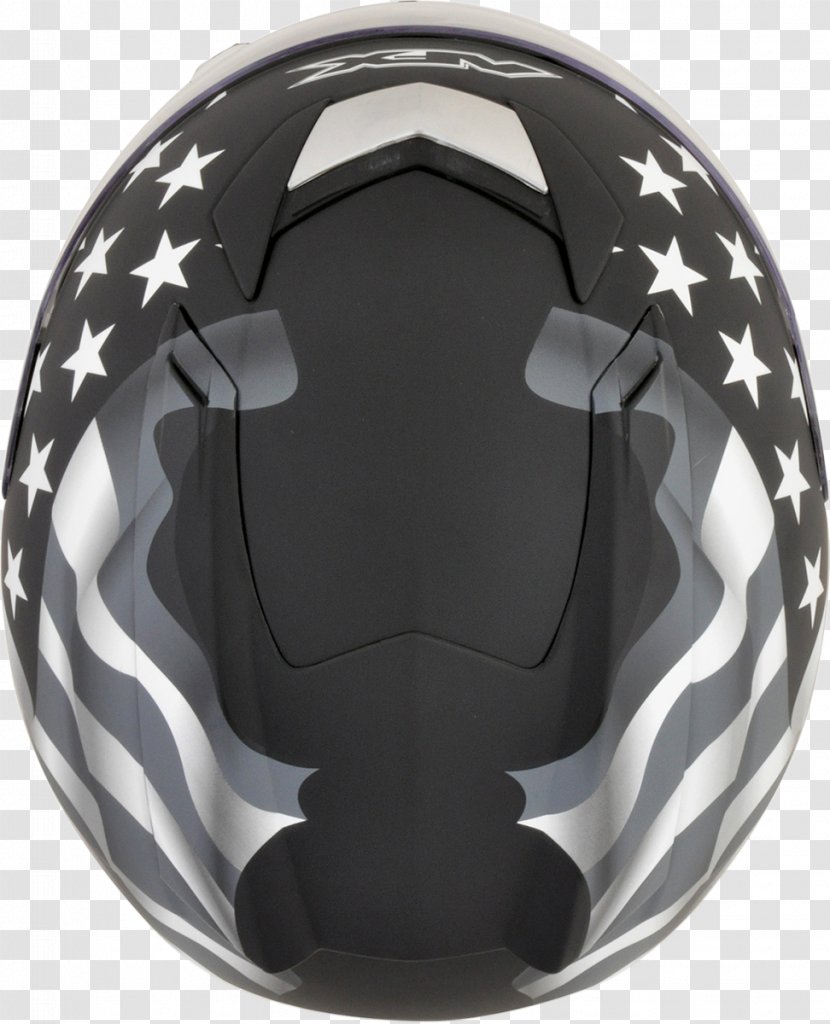 Lacrosse Helmet Motorcycle Helmets Bicycle Ski & Snowboard - Malaga - Racing Design Transparent PNG