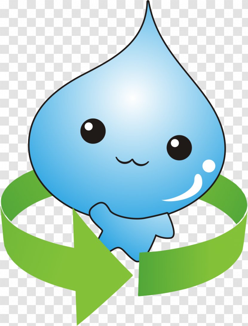 Water Resources Clip Art - Resource - Care Transparent PNG