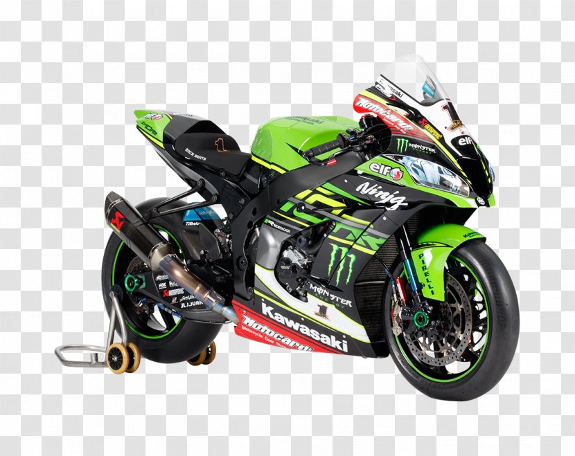 2018 FIM Superbike World Championship TT Circuit Assen MotoGP Algarve International Motorcycle - Vehicle - Motogp Transparent PNG
