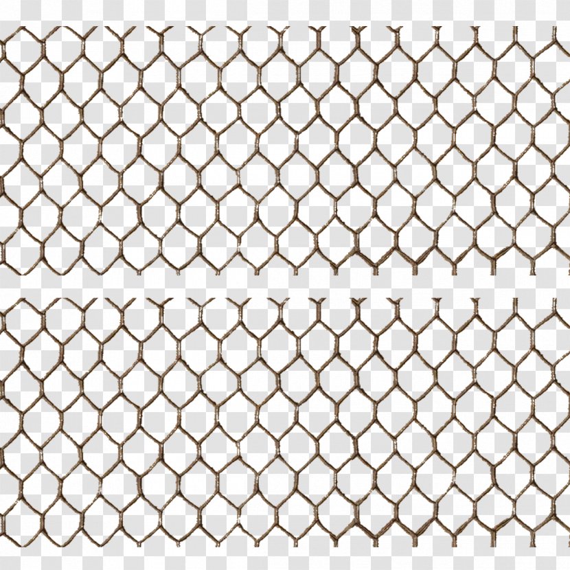 Textile Royalty-free Food - Black And White - Wire Transparent PNG