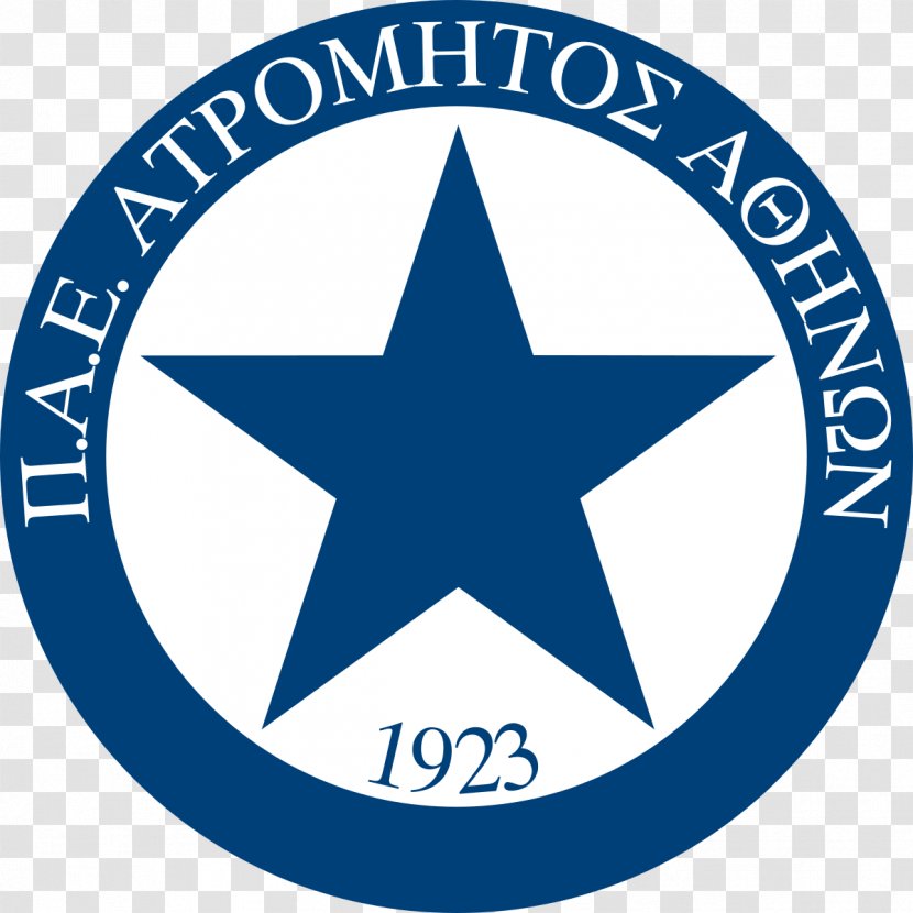 Atromitos F.C. PAOK FC Apollon Smyrni AEK Athens Superleague Greece - Area Transparent PNG