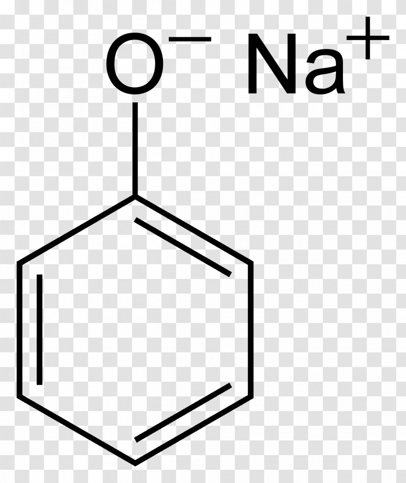 Methoxytoluene Chemical Compound Chemistry Aniline Organic - Watercolor - Tree Transparent PNG