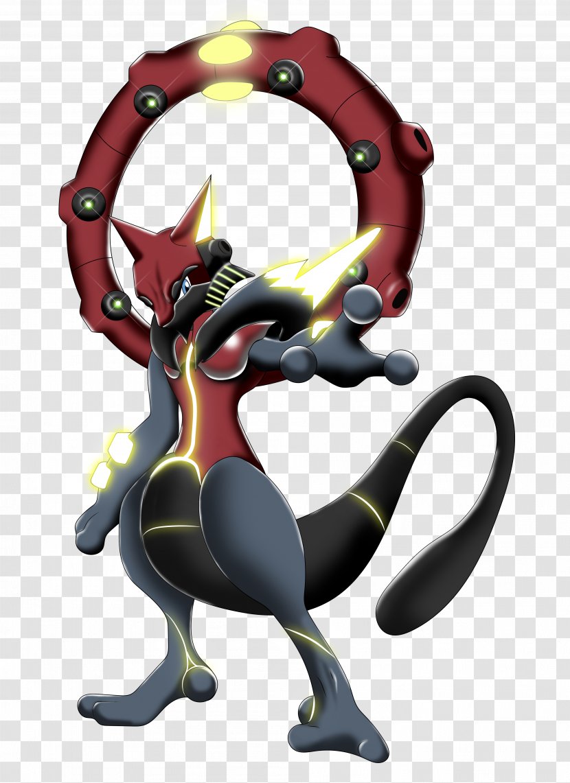 Pokémon X And Y Sun Moon Mewtwo Universe Transparent PNG