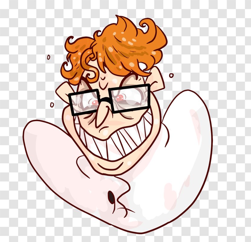 Charming Villain DeviantArt Drawing - Heart - The Doctor Took A Cartoon Of His Teeth Transparent PNG
