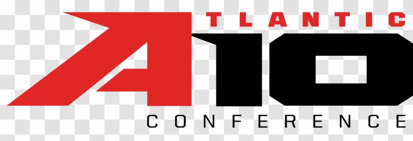 Atlantic 10 Conference Logo Design Brand Trademark - Arena Housing Transparent PNG