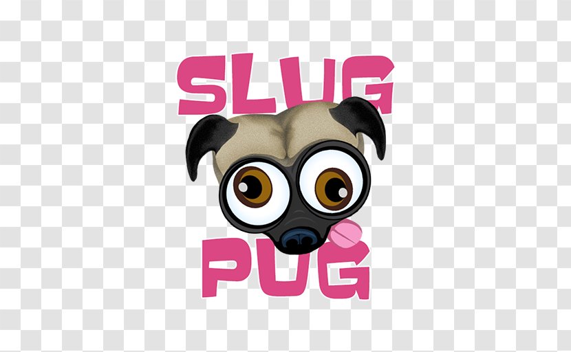 Pug Puppy Love Dog Breed Toy - Crossbreed Transparent PNG