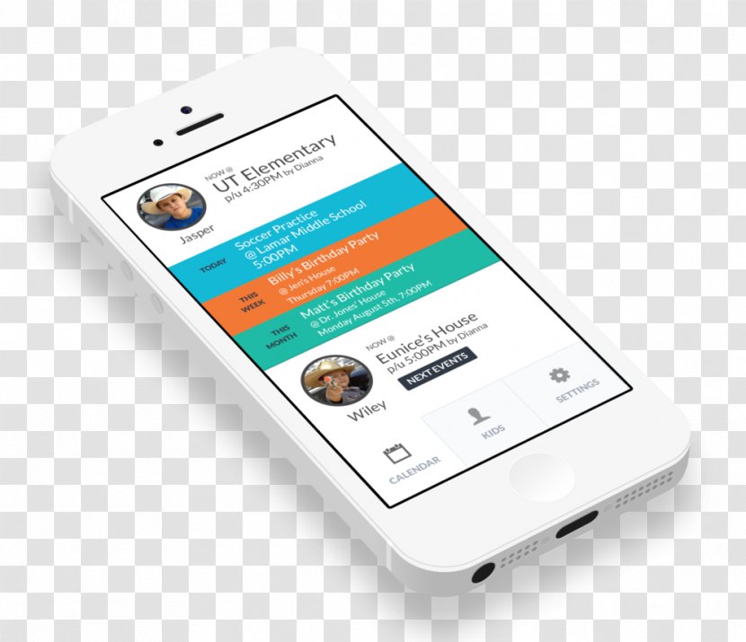 IPhone Mobile App Development Android - Service Transparent PNG