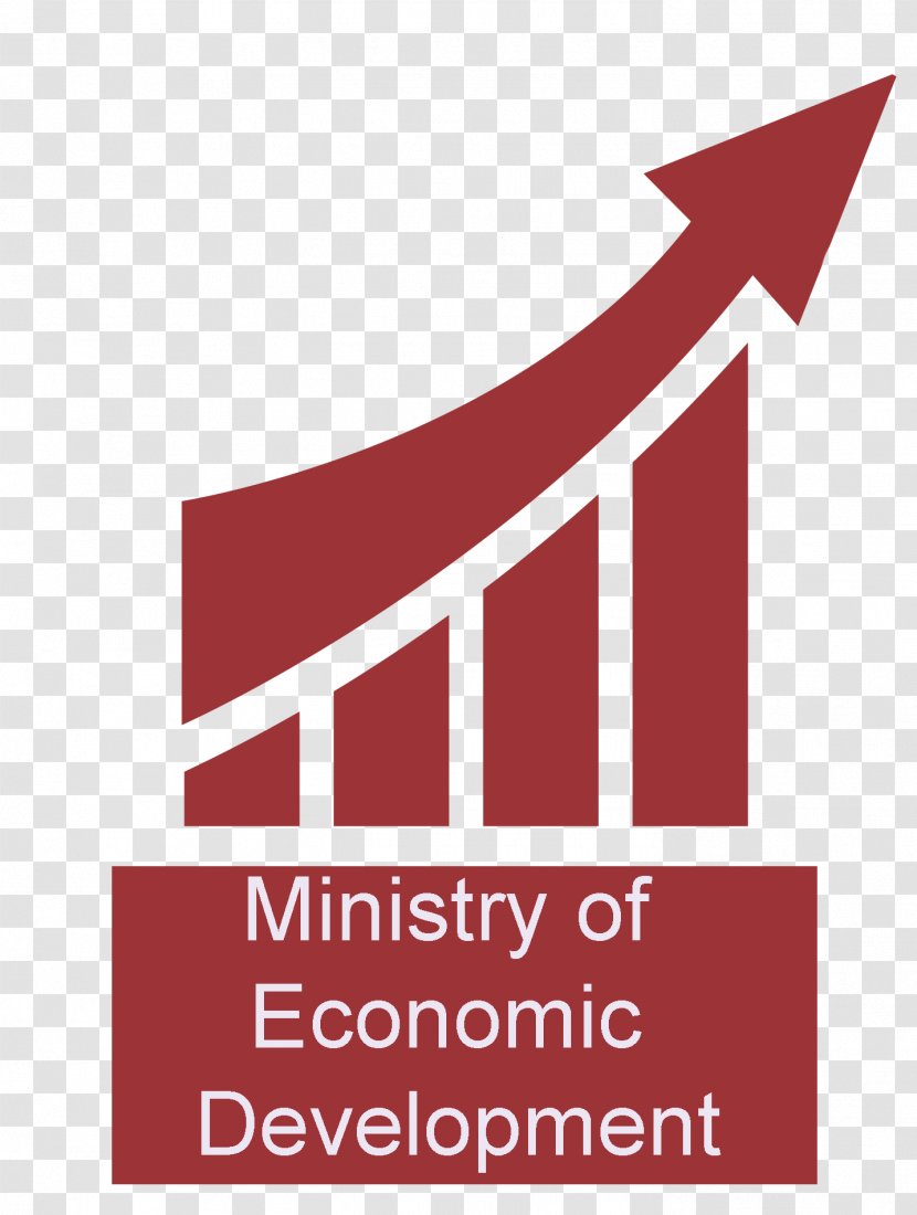 Economy Heterodox Economics Economic Consulting Development - Social Transparent PNG