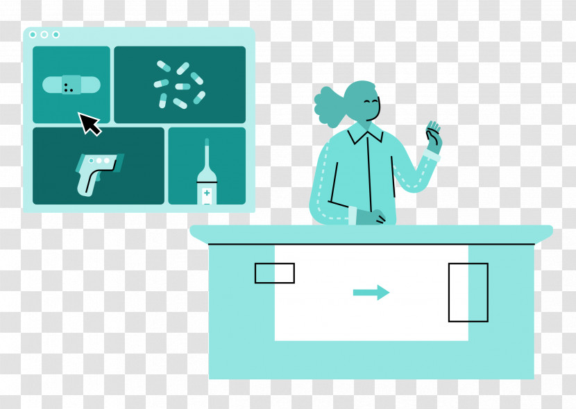 Front Desk Front Desk Design Front Desk Clipart Transparent PNG