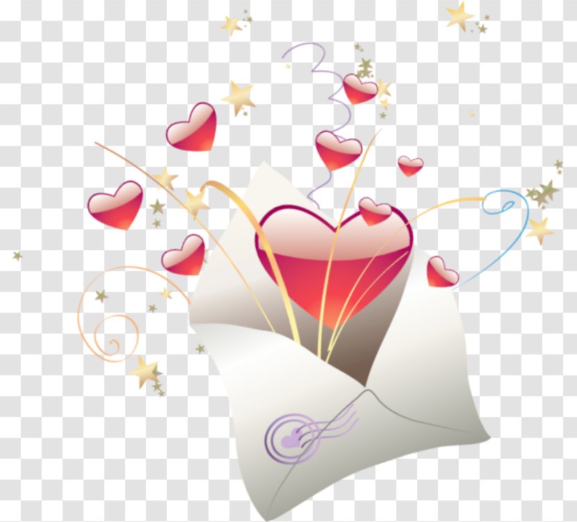 Illustration Product Design Valentine's Day Desktop Wallpaper Love - Computer - Valentine Transparent PNG