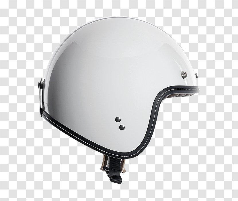 Bicycle Helmets Motorcycle AGV - Clothing Accessories Transparent PNG