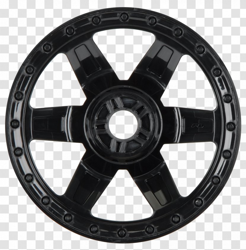 Car Rim Spoke Wire Wheel - Tire Transparent PNG