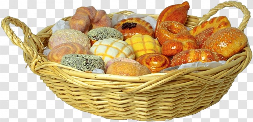 Food Dessert Cake Bread Chinese Cuisine - Storage - Bun Transparent PNG