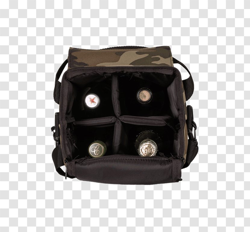 Handbag Shoulder Strap Messenger Bags - Black M - Bag Transparent PNG