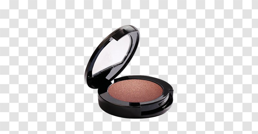 Eyebrow Eye Shadow Cosmetics Eyelash Rouge - Hardware Transparent PNG
