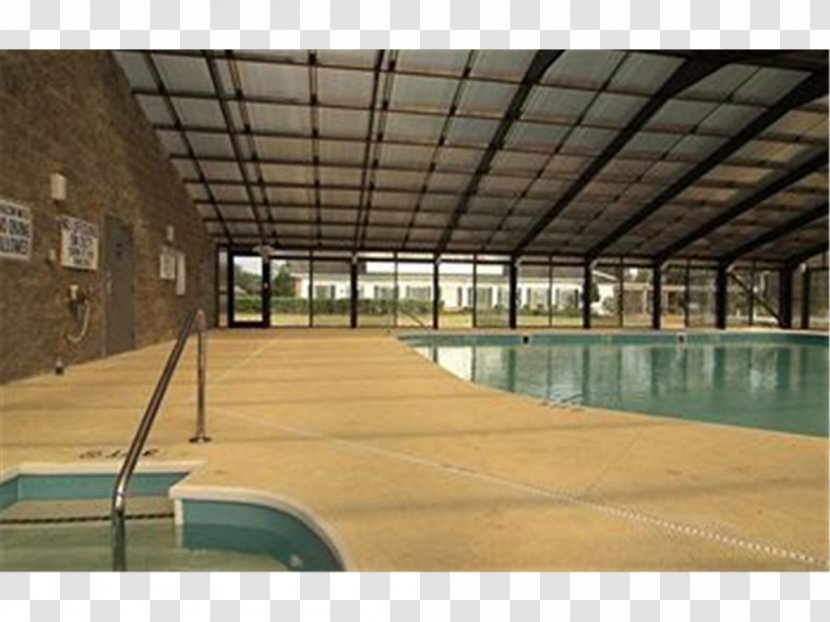Sports Venue Roof Property Daylighting - Floor - Walindi Plantation Resort Transparent PNG