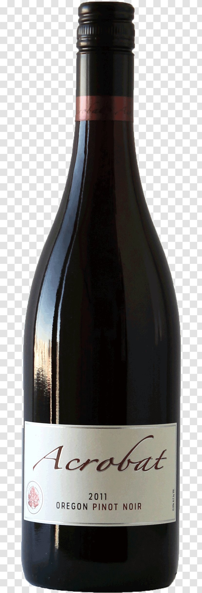 Red Wine Cabernet Sauvignon Winderlea Vineyard & Winery Pinot Noir - Grape - Oregon Grapes Transparent PNG