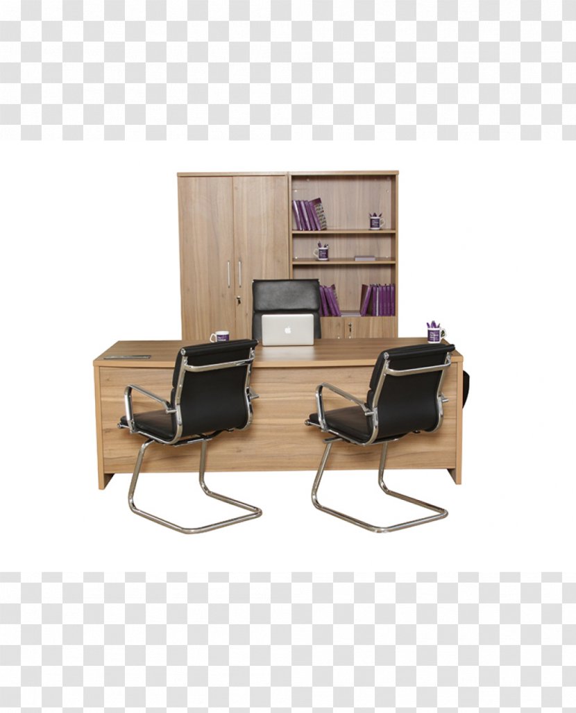 Chair Product Design Desk - White Transparent PNG