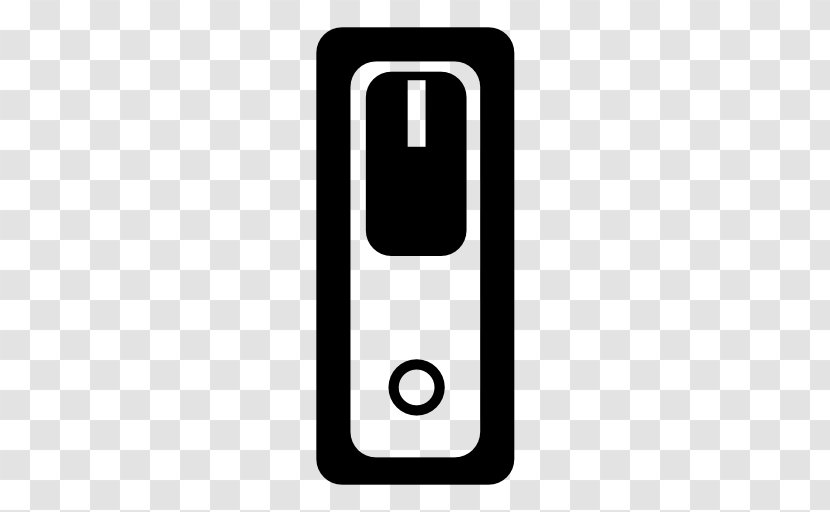 Nintendo Switch Electrical Switches Button Transparent PNG
