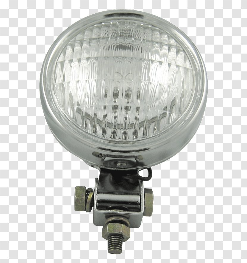 Car Automotive Lighting Product Design - Rear Lamps - Heat Lamp Clamp Transparent PNG