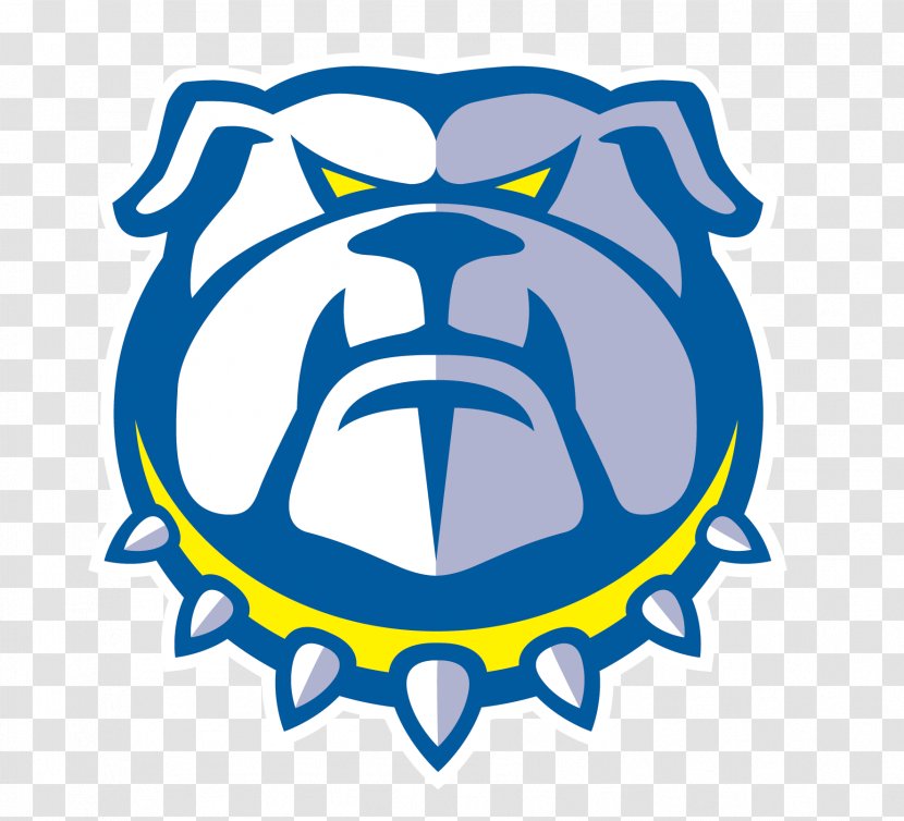 Georgia Bulldogs Football Trnava American - Drawing - Bulldog Transparent PNG