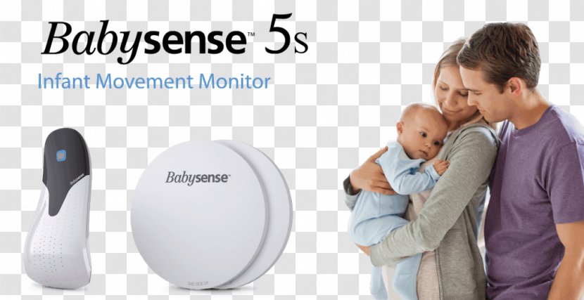 Child Infant Baby Sense 5s 乳幼児 Computer Monitors - Of Worth Transparent PNG