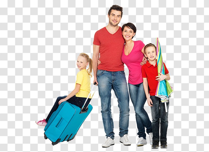 Package Tour Travel Vacation Tourism Hotel Transparent PNG