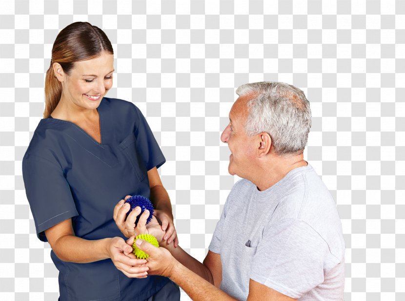 Physical Therapy Occupational Health Care Nursing - Rehabilitation Center Transparent PNG