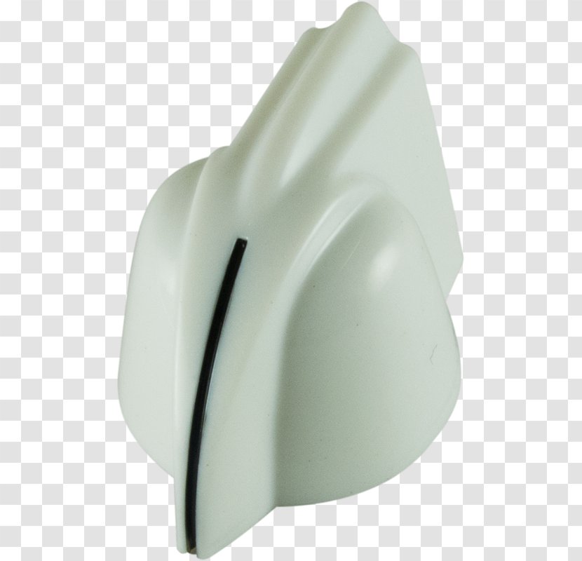 Plastic Angle - Computer Hardware - Chicken HEAD Transparent PNG