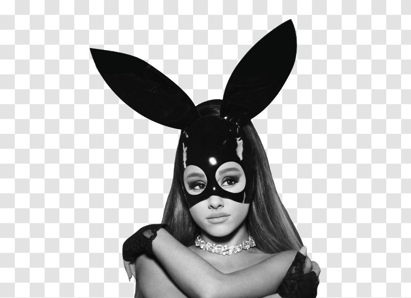 Dangerous Woman Tour 2017 Manchester Arena Bombing Song Concert - Tree - Flower Transparent PNG