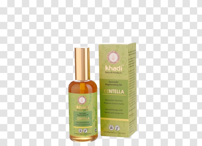 Oil Ayurveda Centella Asiatica Skin Face Transparent PNG