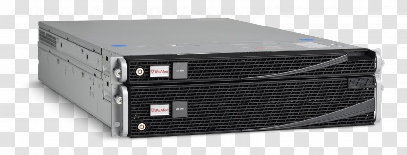 Power Inverters Disk Array Optical Drives Tape Storage - Tree - Computer Transparent PNG