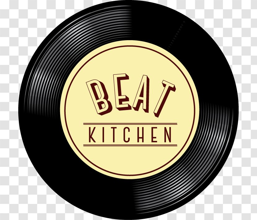 Beat Kitchen Street Food Truck Catering Transparent PNG