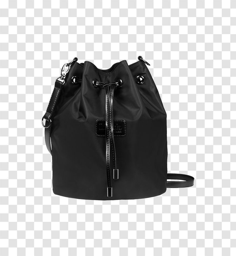 Handbag Baggage Leather Minsk - Suitcase - Bag Transparent PNG