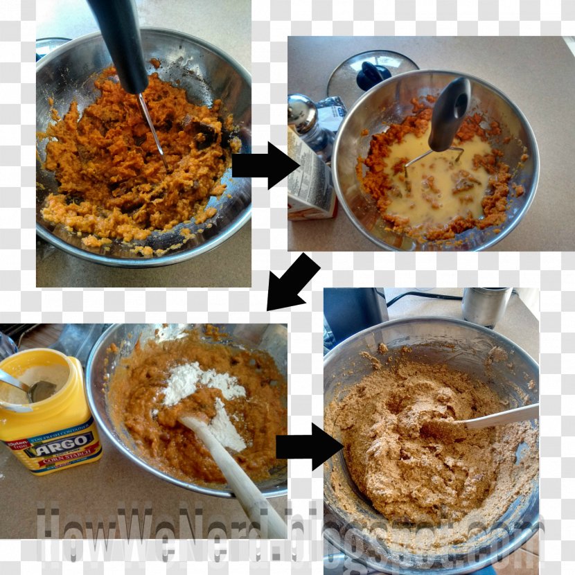 Indian Cuisine Recipe Dish Cookware - Boiled Dumplings Transparent PNG