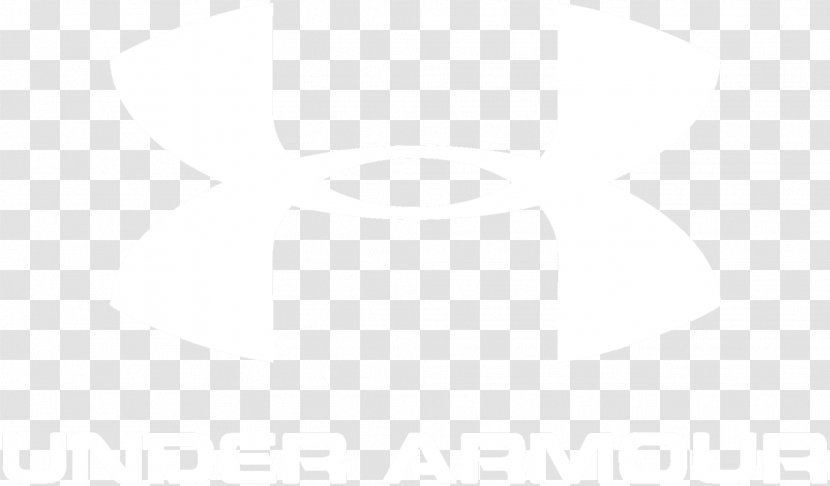 Rectangle Line - Black - 60 Transparent PNG