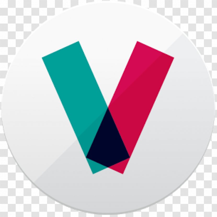 Logo Vibbo Segundamano Android Summa! - Vinted - Partner Transparent PNG