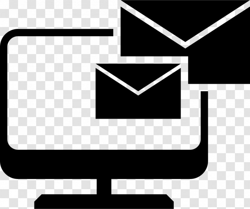 Email Attachment Bounce Address - Emailschild Transparent PNG