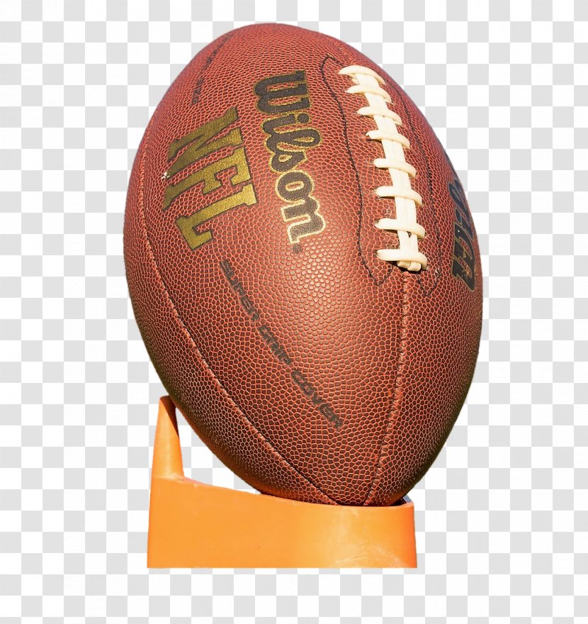 NFL Dallas Cowboys Super Bowl New England Patriots American Football - College - Bell Ball Transparent PNG