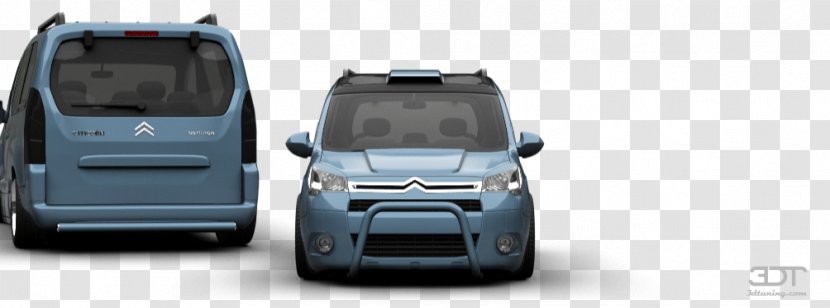 Car Door Minivan Commercial Vehicle - Mode Of Transport Transparent PNG