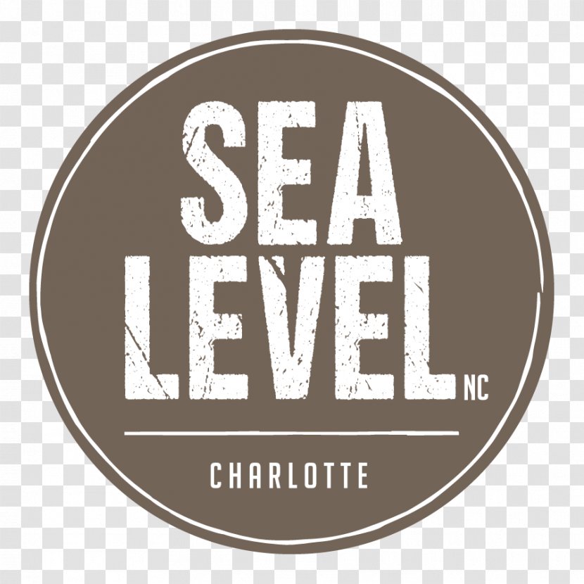 Sea Level NC Oyster Food Restaurant Justice Initiatives, Inc. - Text - Charlotte Transparent PNG