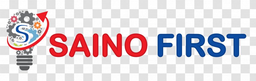 Miksan Business Logo Saino First Service Transparent PNG