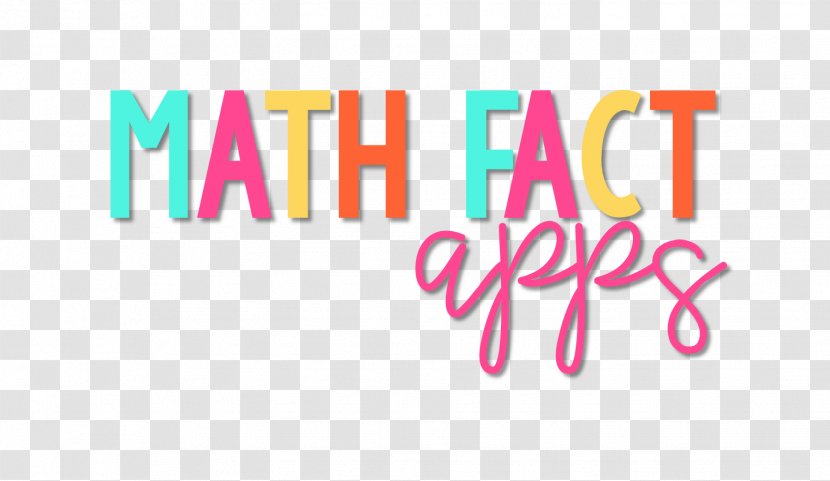 Fast Fact Math Worksheet Mathematics Word Problem Second Grade - Reading - Sushi Plate Transparent PNG