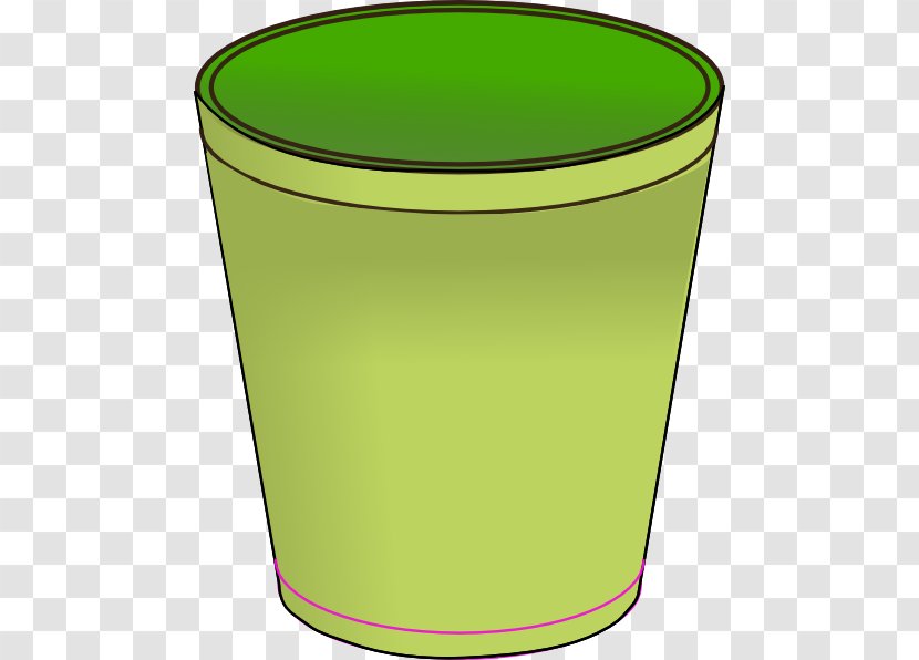 Paper Waste Container Recycling Bin Clip Art - Recycle Cliparts Transparent PNG