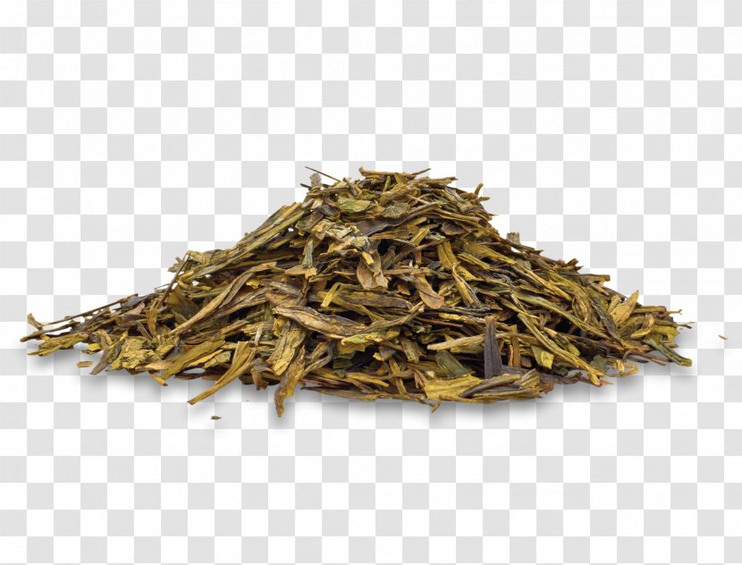 Romeritos Damiana Pumpkin Seed Golden Monkey Tea Herbalism - Da Hong Pao - Longjing Transparent PNG