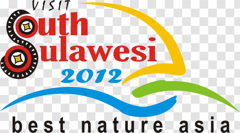 Makassar Bulukumba Regency Losari Beach Gowa Bugis - Company Slogan Transparent PNG