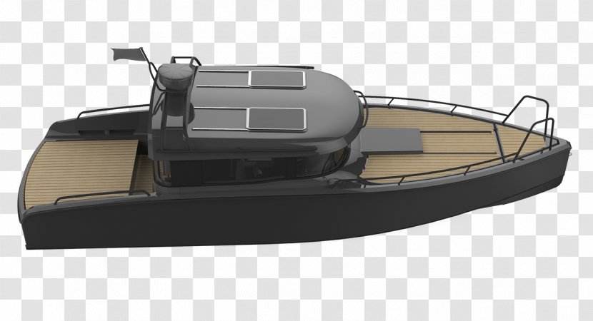 Deufin Boote Und Yachten Inflatable Boat Ship - Lifeboat - Yacht Transparent PNG