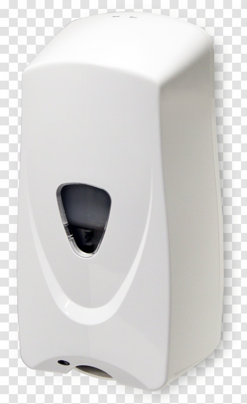 Soap Dispenser Washing Bathroom Transparent PNG