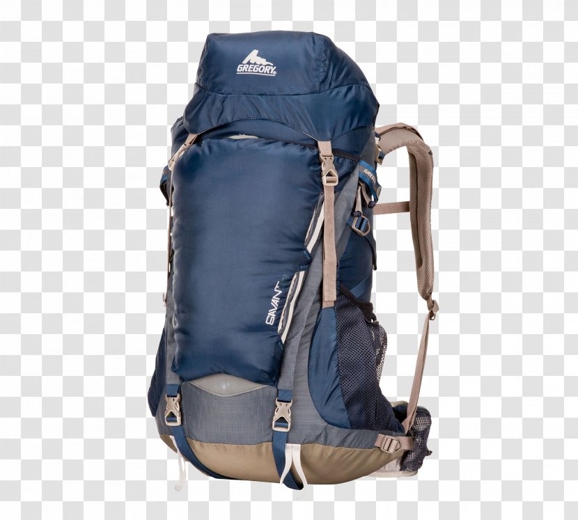 Backpacking Bag Savant Syndrome Travel - Backpack Transparent PNG