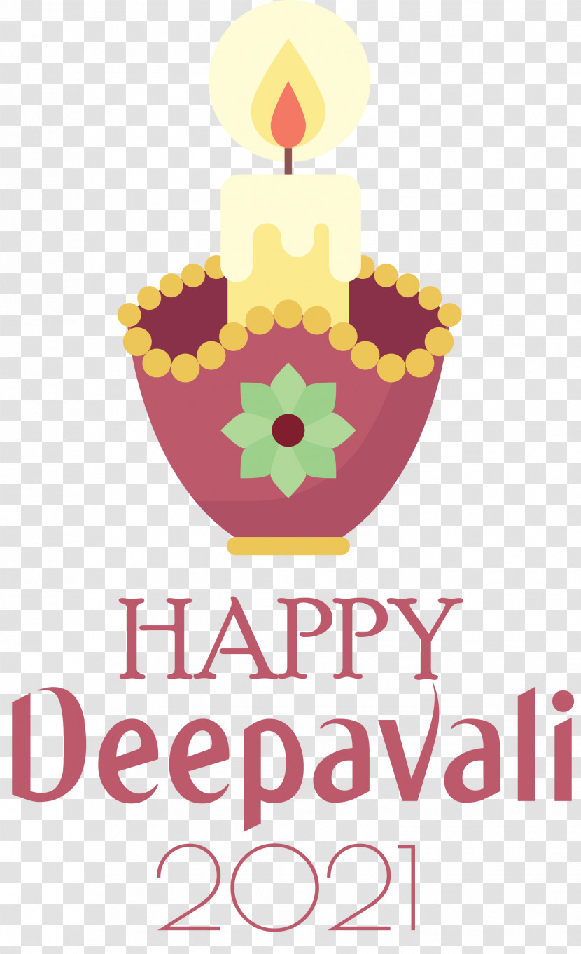 Deepavali Diwali Transparent PNG